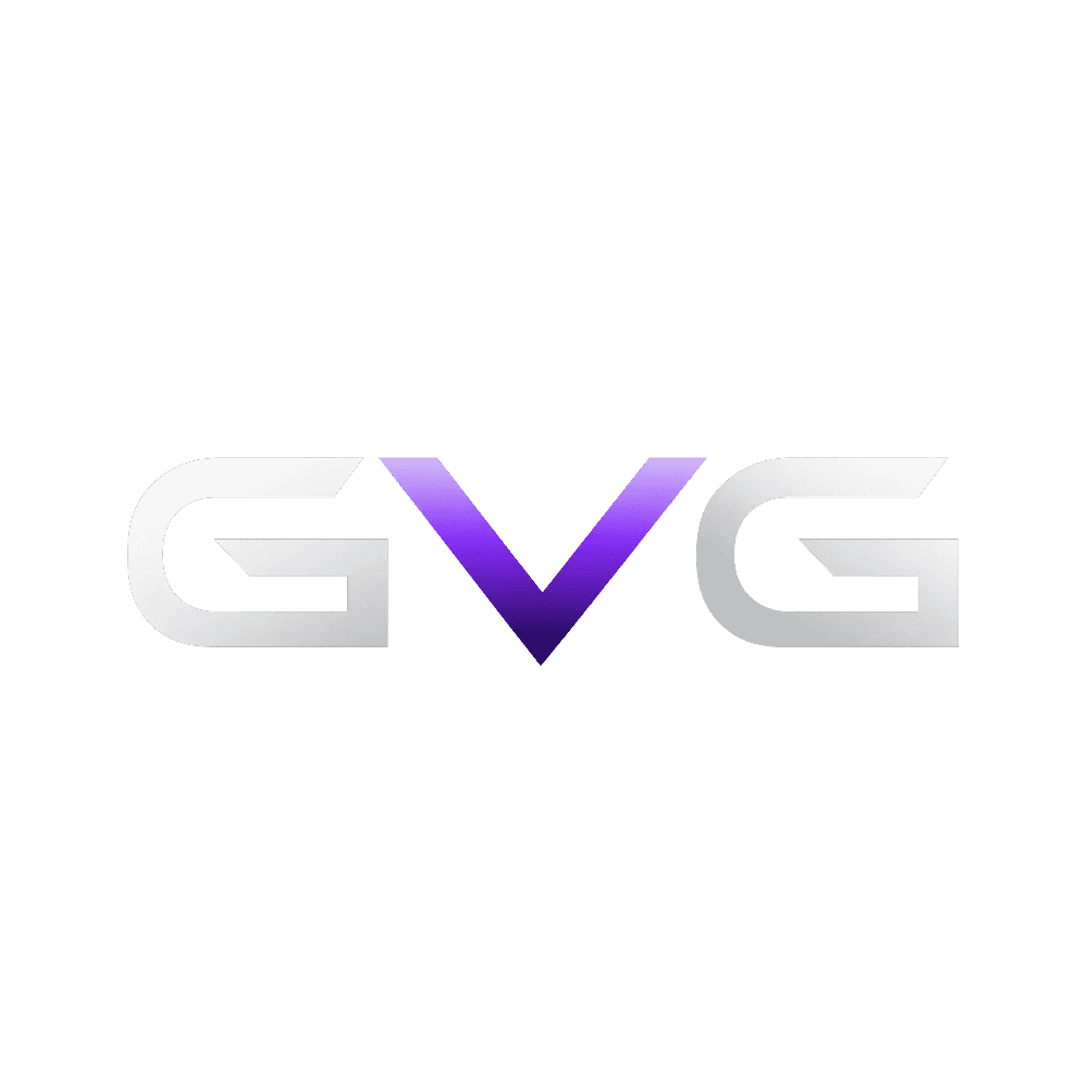 GVG Labs