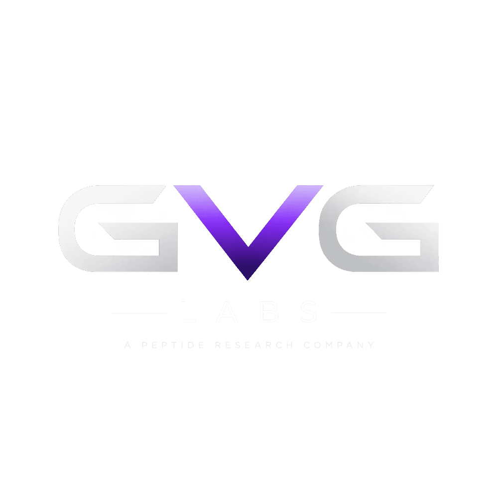 GVG Labs