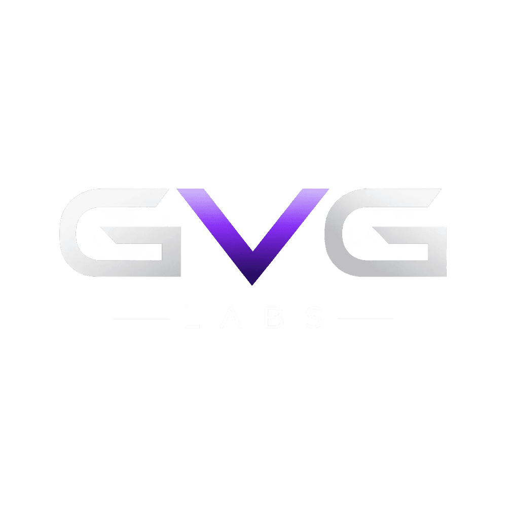 GVG Labs